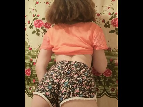 ❤️ Sexy mucheche achikumura kabudura pacamera DzeBonde ❌️