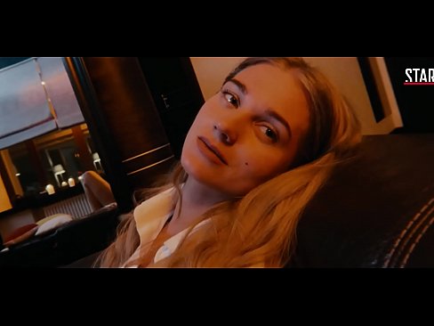 ❤️ DZEPABONDE NAKRISTINA ASMUS (FULL HD 1080) DzeBonde ❌️