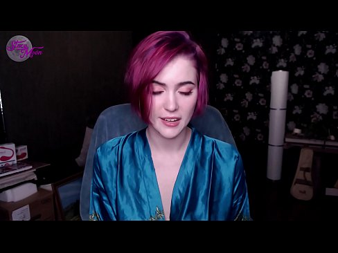 ❤️ Murairo wejerk off kubva kumusikana wechiRussia muChirungu DzeBonde ❌️