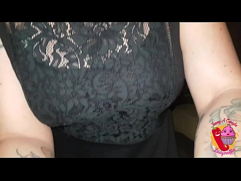 ❤️ Slutty stepsister inomupa blowjob uye Spanish DzeBonde ❌️