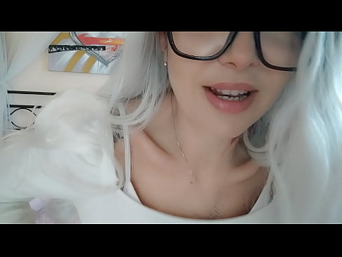 ❤️ mwana, usanyara! erection iri normal. Mai vokurera vanodzidza kuzvidzora DzeBonde ❌️