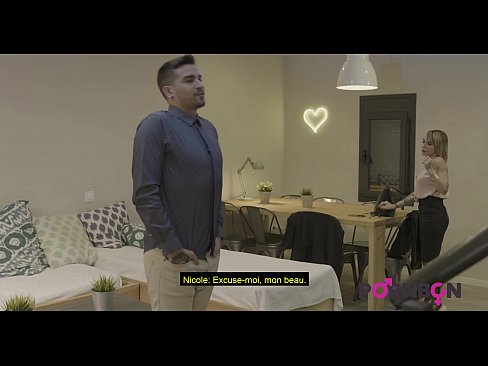 ❤️ PORNBCN 4K Mumwe mukadzi akura ane matinji mahombe anoda kusvirwa mboro ne mboro hombe blowjob amortism hard kusvira ruoko basa mboro style mboro inonanzva orgasm French subtitles DzeBonde ❌️