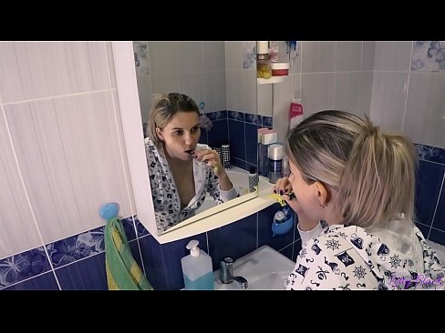 ❤️ Hack nevechidiki mumapyjamas inopera mukanwa cum in dhongi - letty dema DzeBonde ❌️