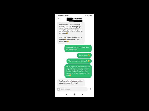 ❤️ Ndakawedzera PAWG nyowani kubva kuTinder kuenda kuharem yangu (taura naTinder inosanganisirwa) DzeBonde ❌️