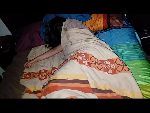 ❤️ Stepson achituka amai vake vokurera vakarara. DzeBonde ❌️
